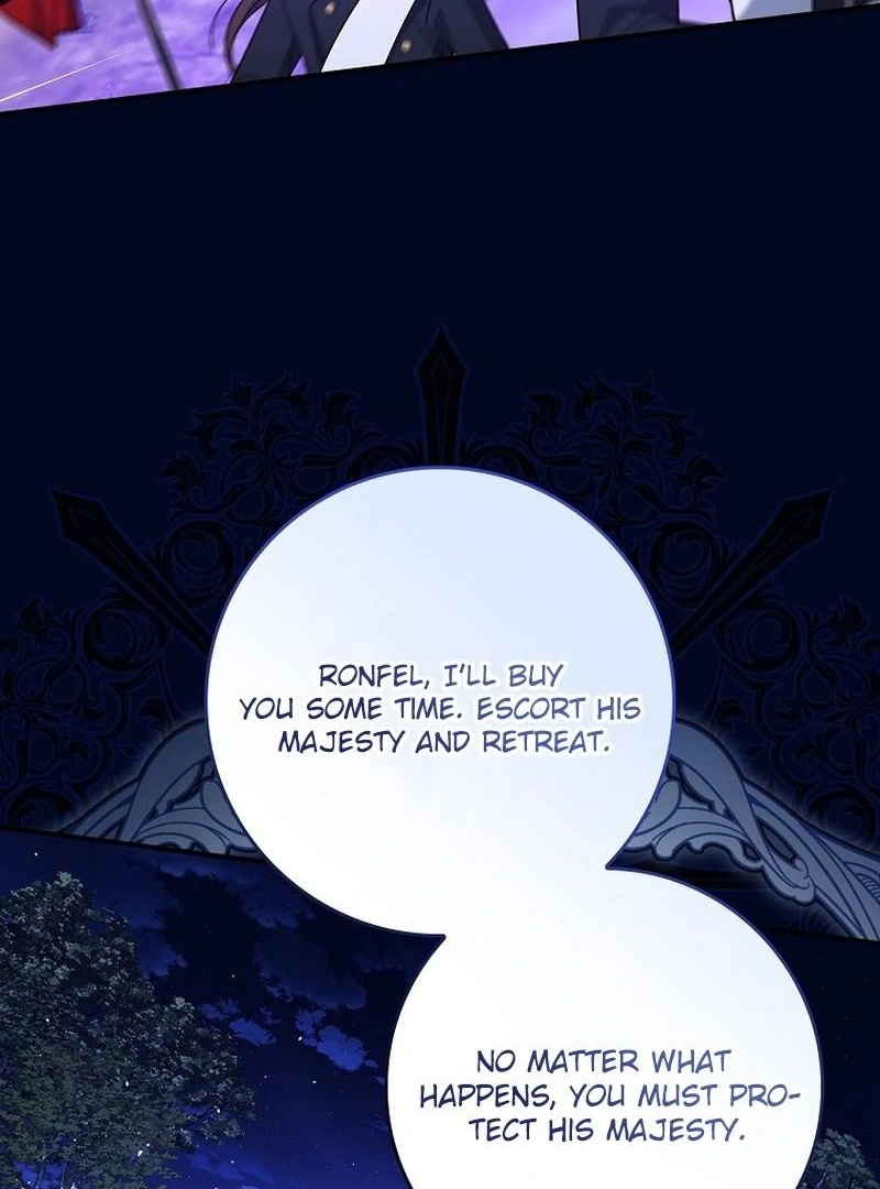 Wasn’t this supposed to be a strategy game? Chapter 15 page 75