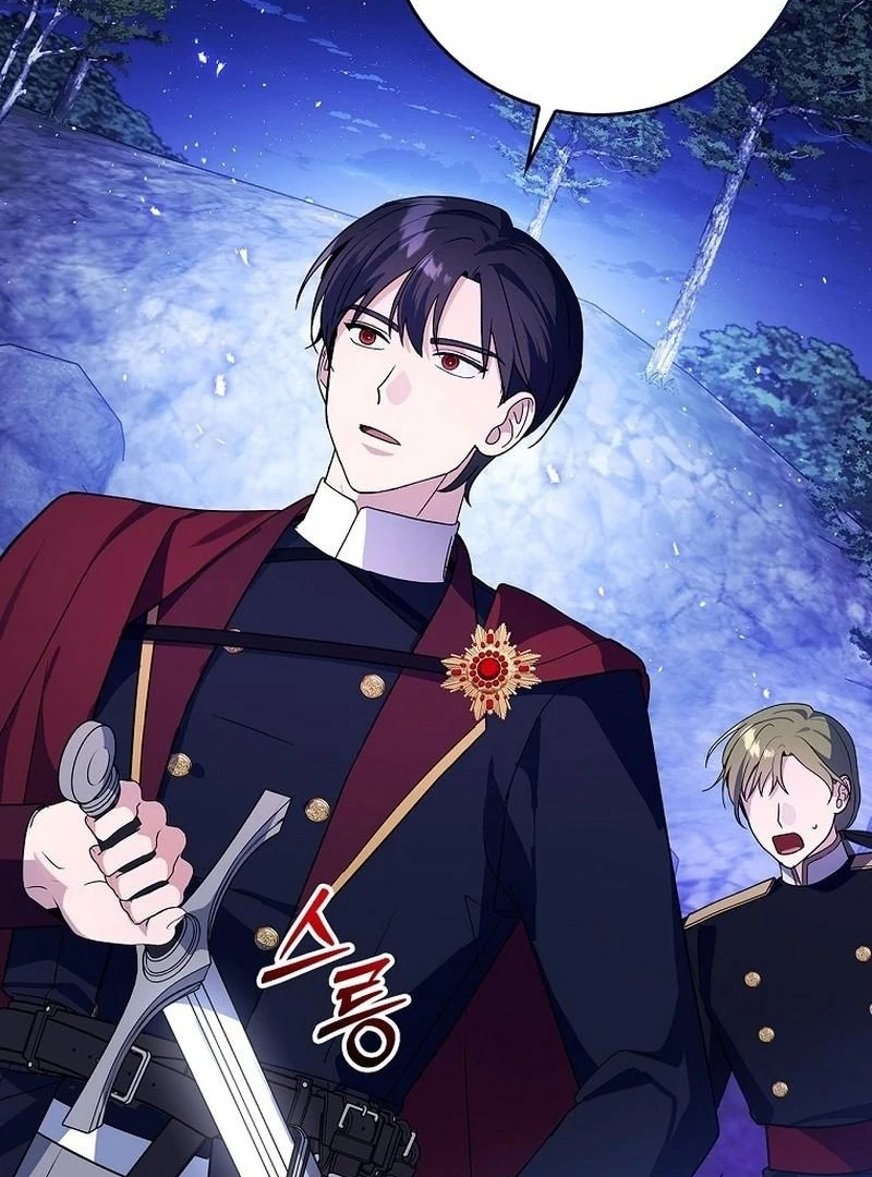 Wasn’t this supposed to be a strategy game? Chapter 15 page 76