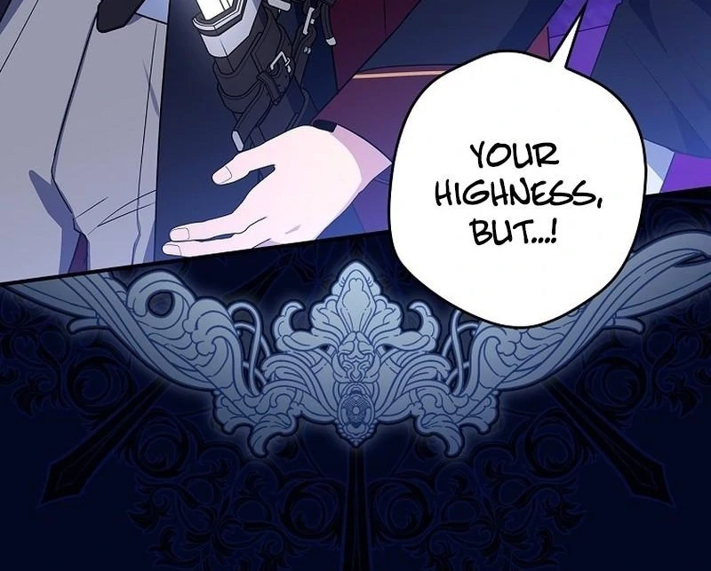 Wasn’t this supposed to be a strategy game? Chapter 15 page 77