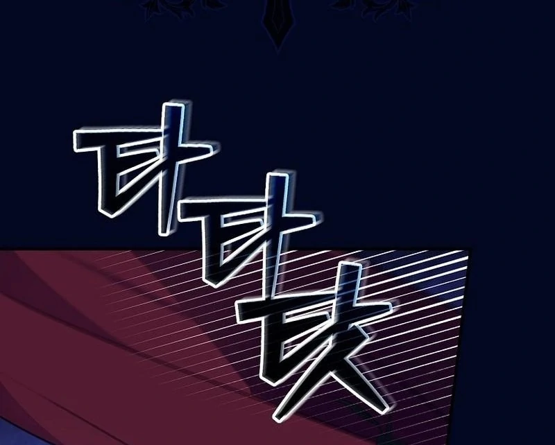 Wasn’t this supposed to be a strategy game? Chapter 15 page 78