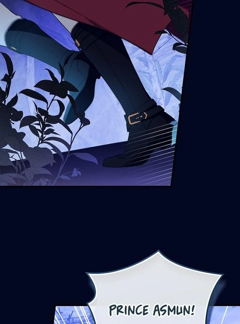 Wasn’t this supposed to be a strategy game? Chapter 15 page 79