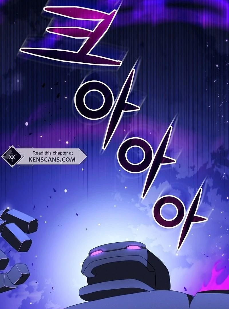 Wasn’t this supposed to be a strategy game? Chapter 15 page 84