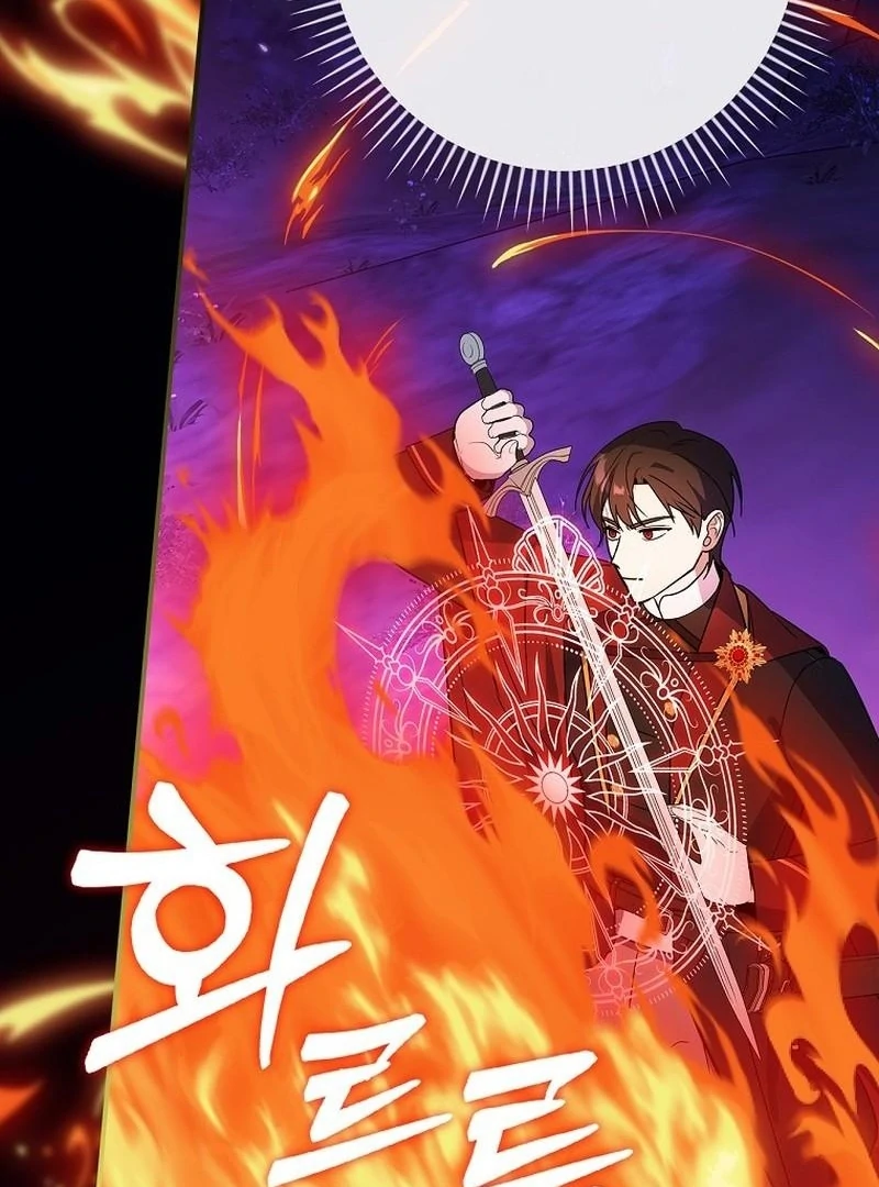 Wasn’t this supposed to be a strategy game? Chapter 15 page 87