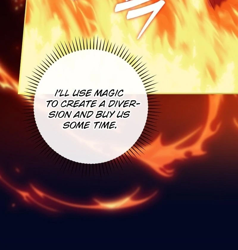 Wasn’t this supposed to be a strategy game? Chapter 15 page 88