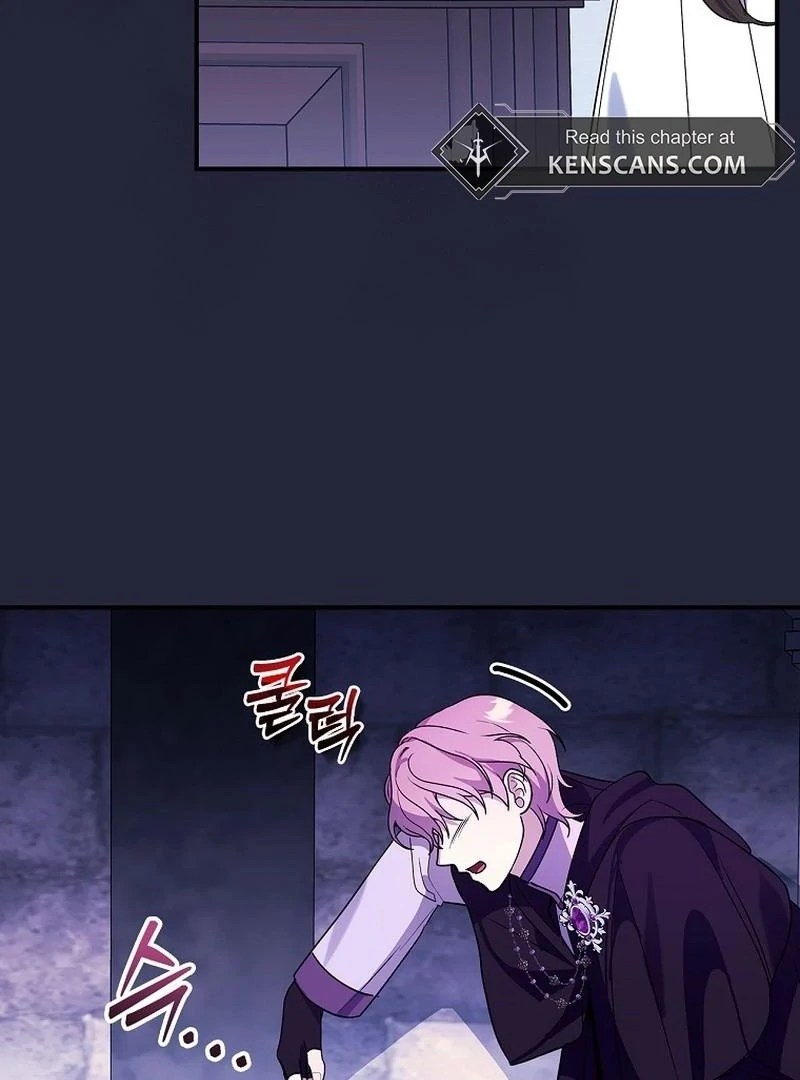 Wasn’t this supposed to be a strategy game? Chapter 15 page 8