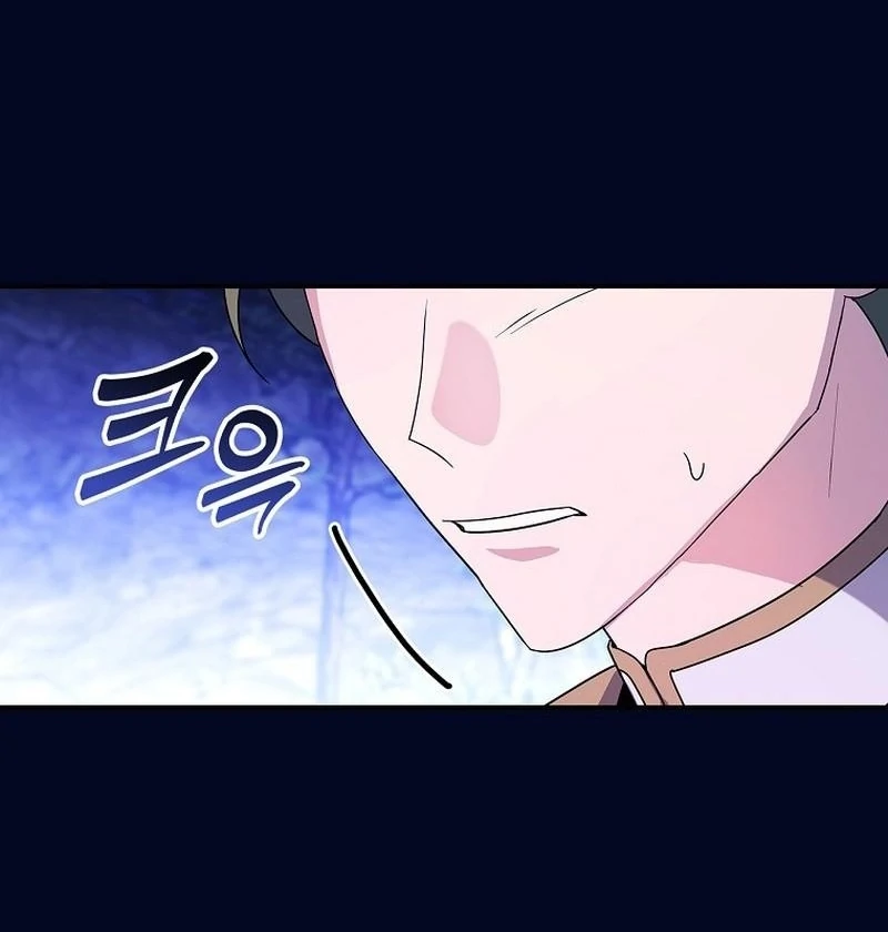 Wasn’t this supposed to be a strategy game? Chapter 15 page 89
