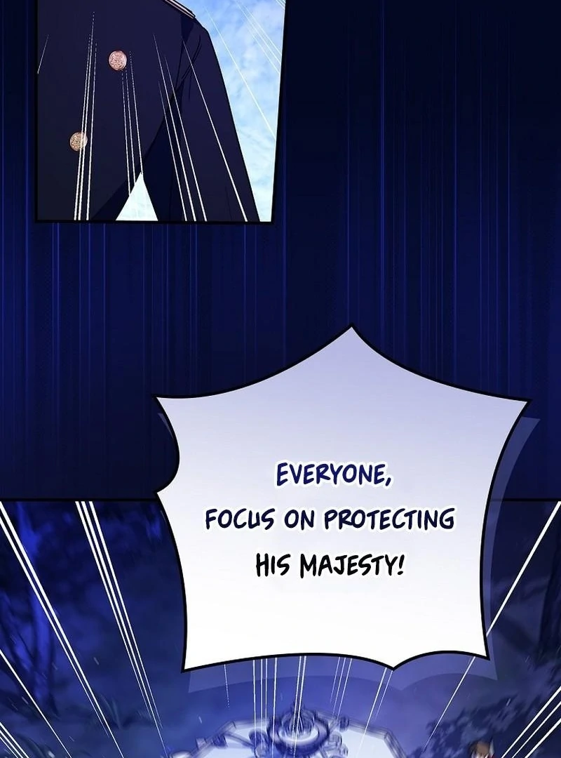 Wasn’t this supposed to be a strategy game? Chapter 15 page 91