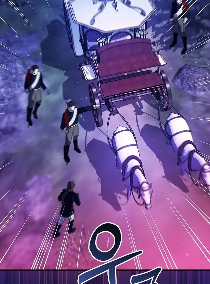 Wasn’t this supposed to be a strategy game? Chapter 15 page 92