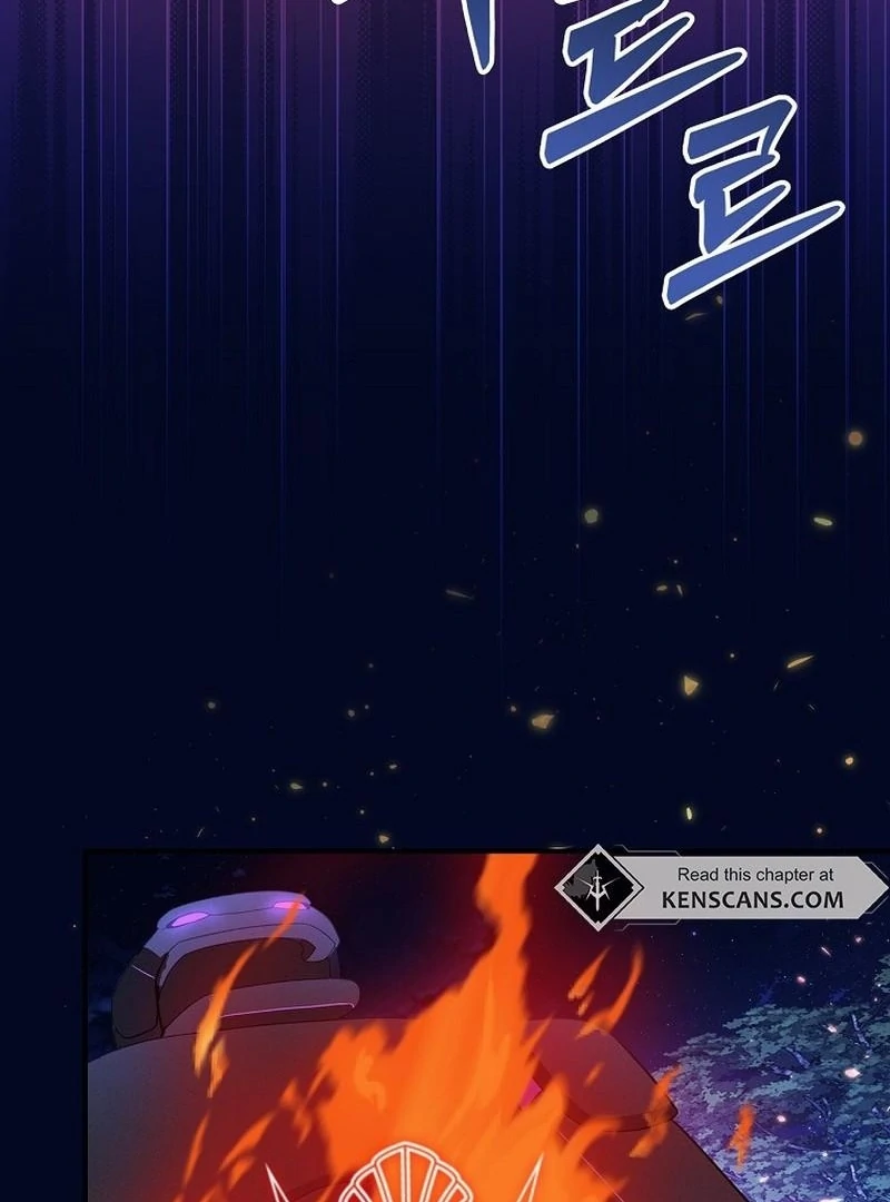 Wasn’t this supposed to be a strategy game? Chapter 15 page 93