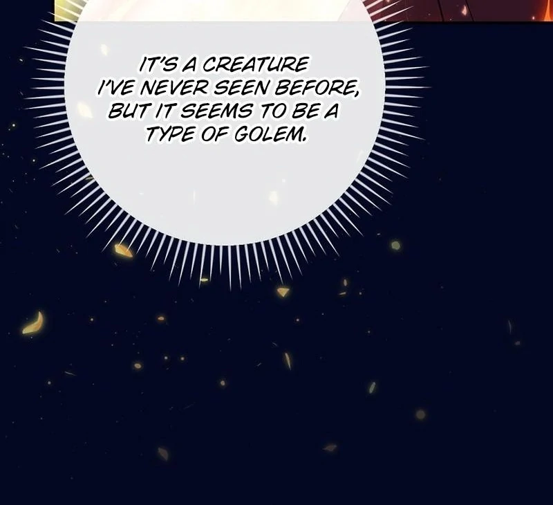 Wasn’t this supposed to be a strategy game? Chapter 15 page 95