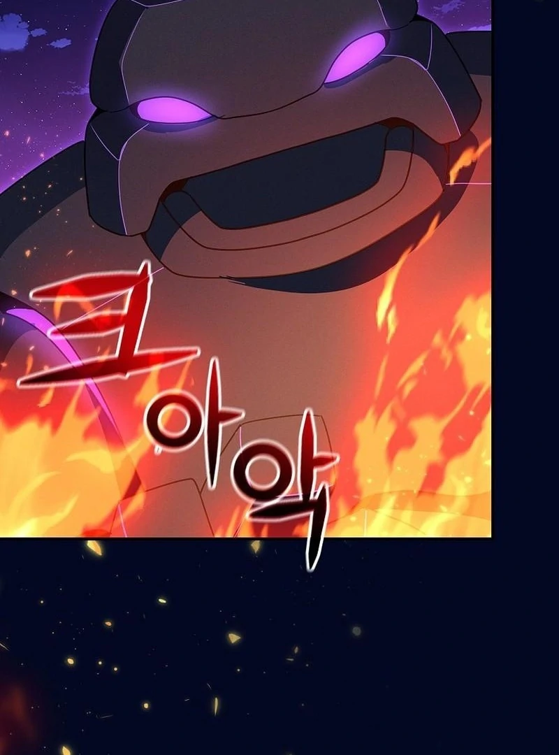 Wasn’t this supposed to be a strategy game? Chapter 15 page 97