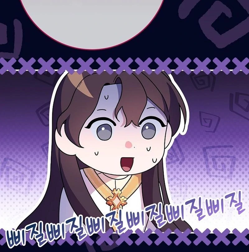Wasn’t this supposed to be a strategy game? Chapter 16 page 99