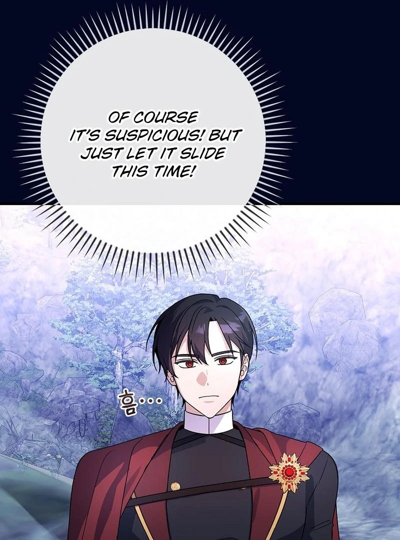 Wasn’t this supposed to be a strategy game? Chapter 16 page 101