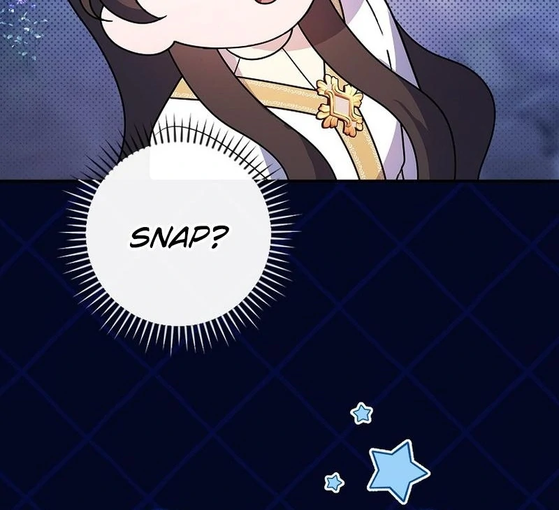 Wasn’t this supposed to be a strategy game? Chapter 16 page 106