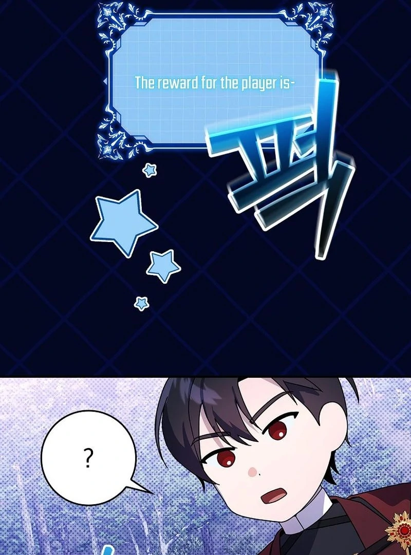 Wasn’t this supposed to be a strategy game? Chapter 16 page 107