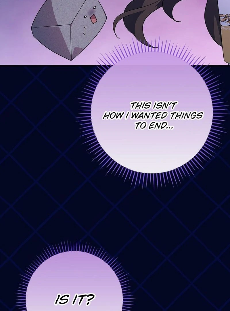 Wasn’t this supposed to be a strategy game? Chapter 16 page 109