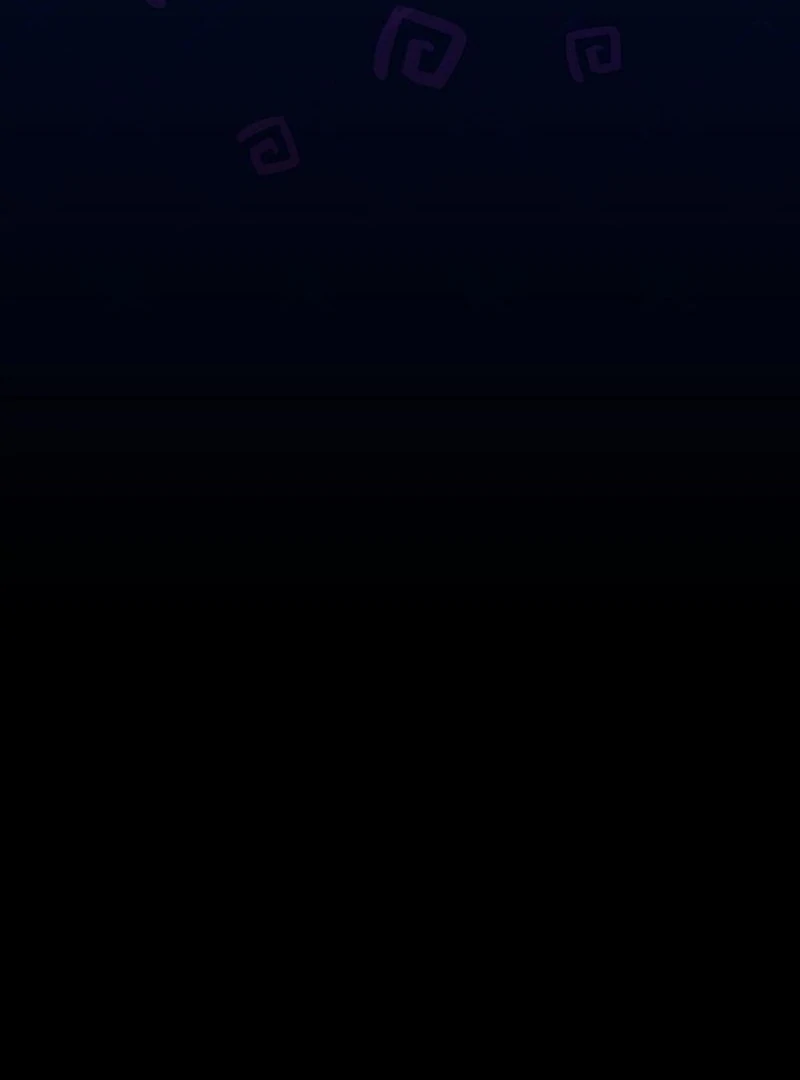 Wasn’t this supposed to be a strategy game? Chapter 16 page 114