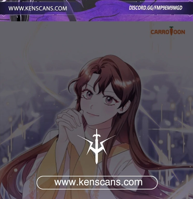 Wasn’t this supposed to be a strategy game? Chapter 16 page 117