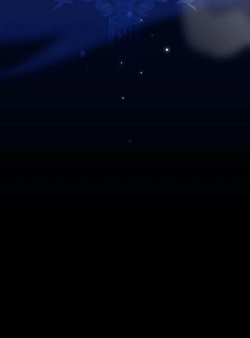 Wasn’t this supposed to be a strategy game? Chapter 16 page 12