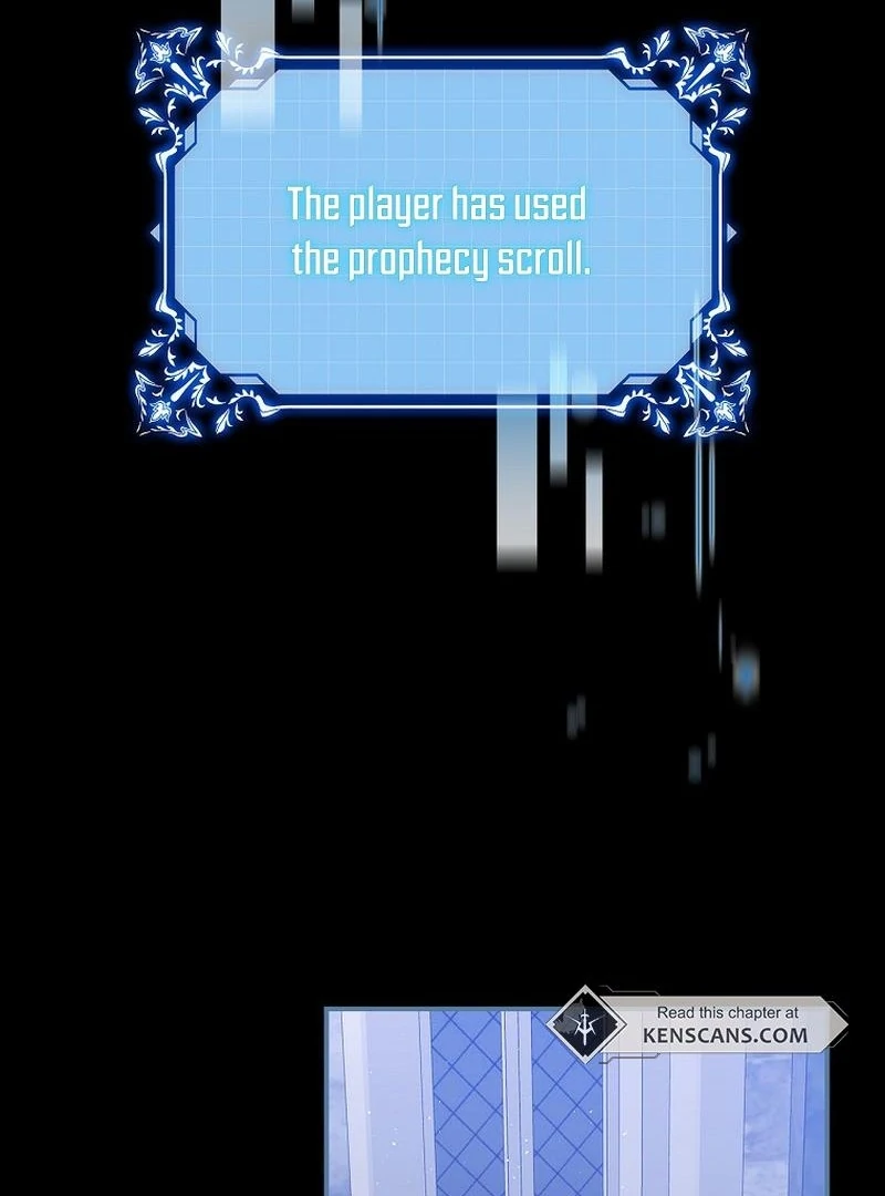 Wasn’t this supposed to be a strategy game? Chapter 16 page 15