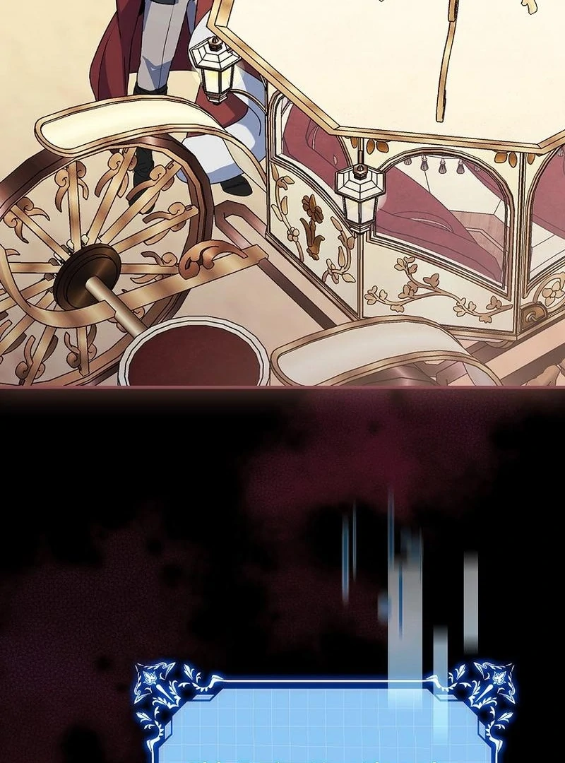 Wasn’t this supposed to be a strategy game? Chapter 16 page 21