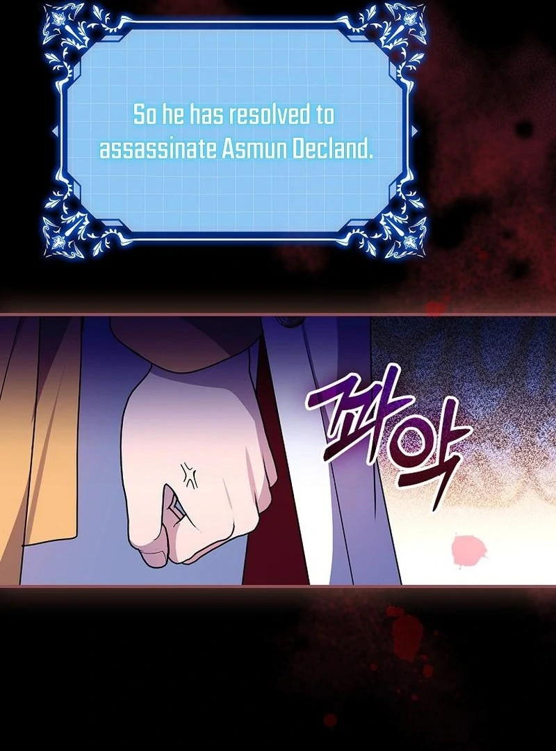 Wasn’t this supposed to be a strategy game? Chapter 16 page 24