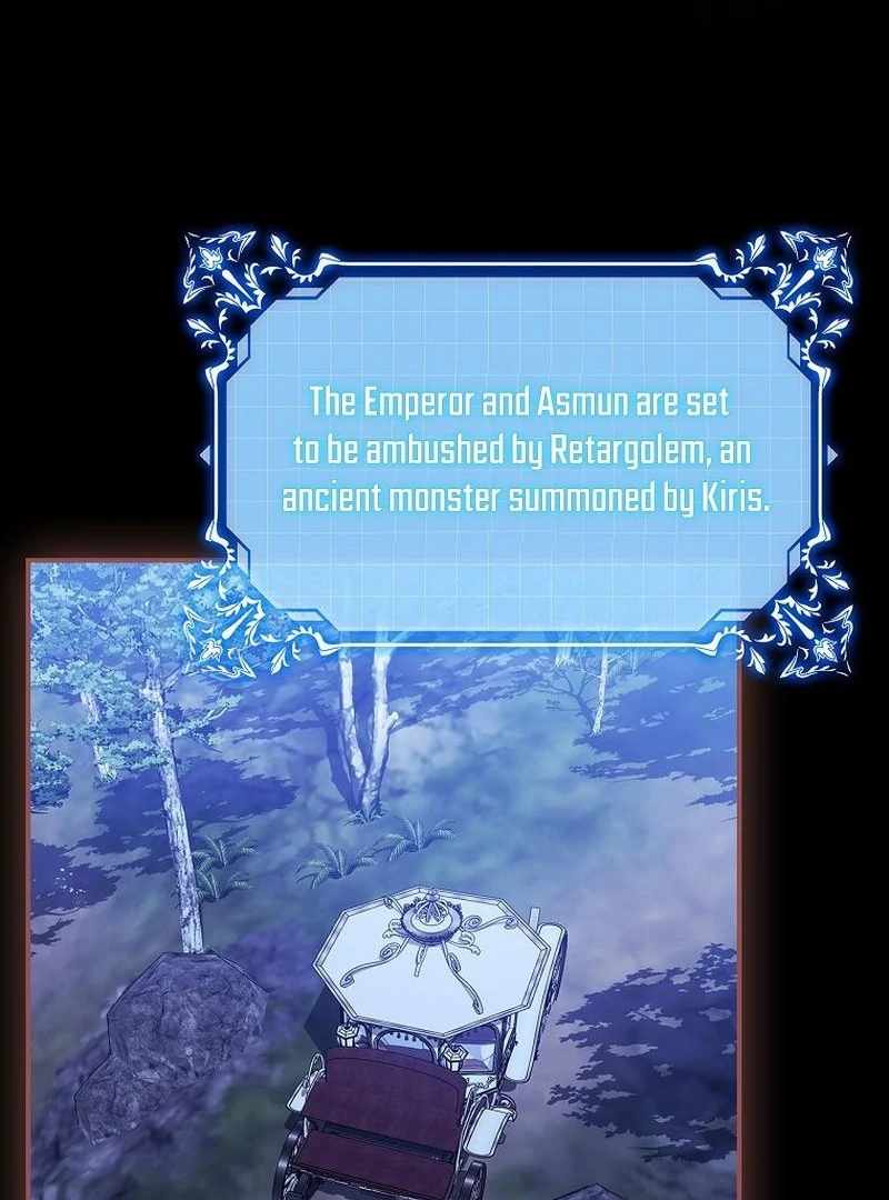 Wasn’t this supposed to be a strategy game? Chapter 16 page 25