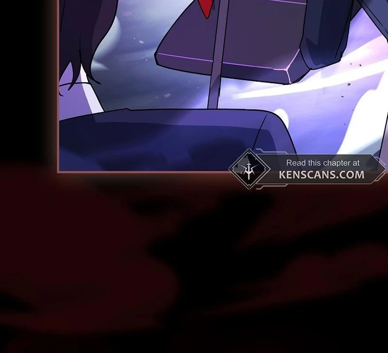 Wasn’t this supposed to be a strategy game? Chapter 16 page 28