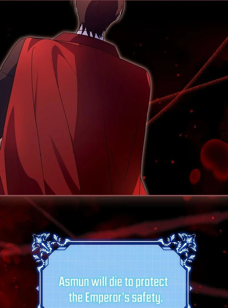 Wasn’t this supposed to be a strategy game? Chapter 16 page 30