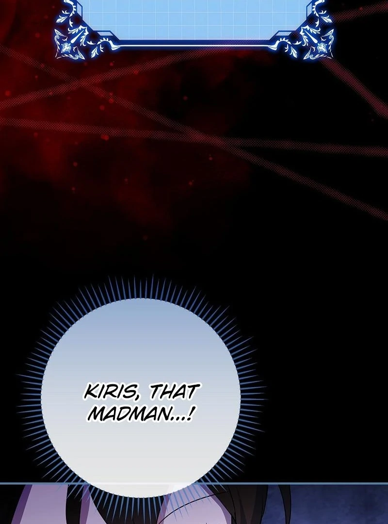 Wasn’t this supposed to be a strategy game? Chapter 16 page 31