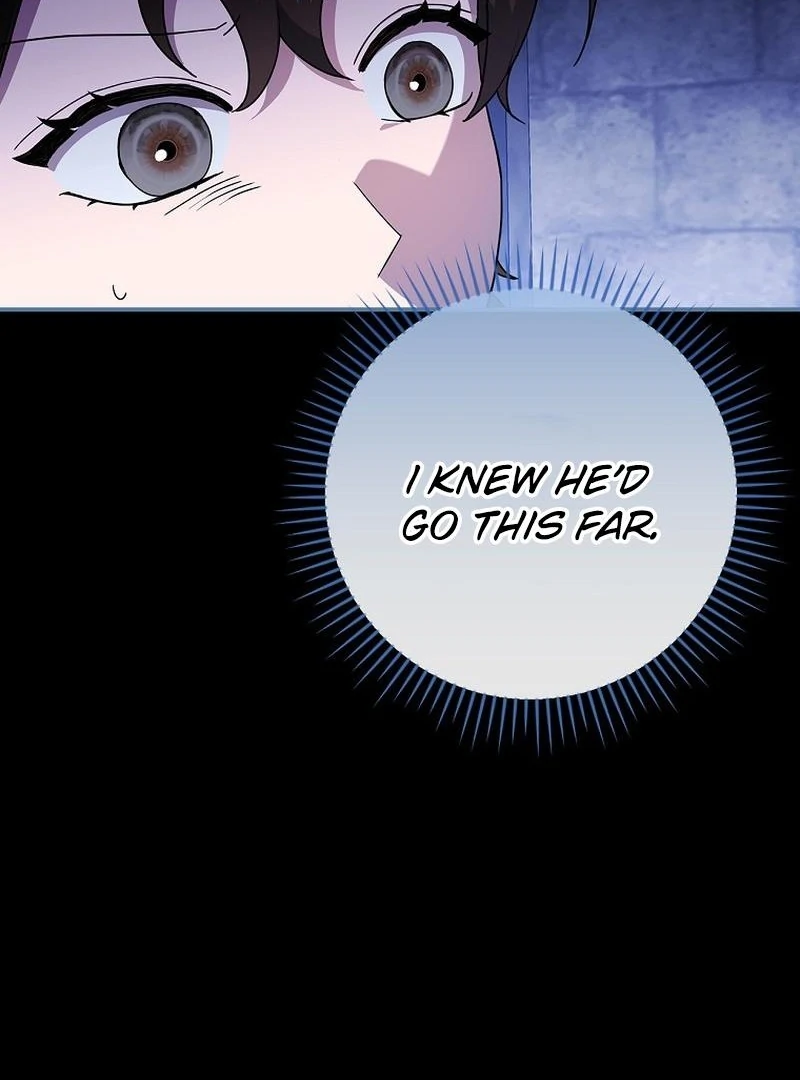Wasn’t this supposed to be a strategy game? Chapter 16 page 32