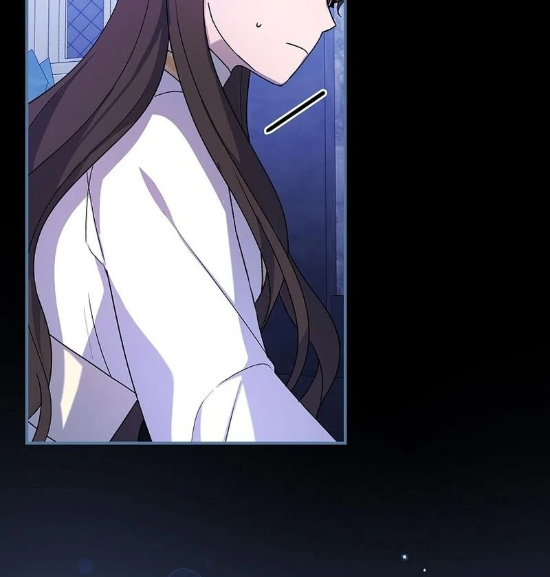 Wasn’t this supposed to be a strategy game? Chapter 16 page 41