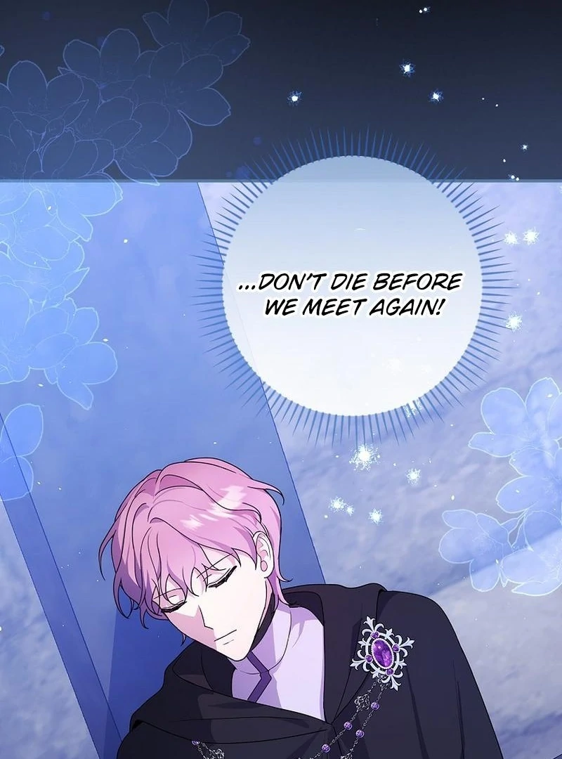 Wasn’t this supposed to be a strategy game? Chapter 16 page 42