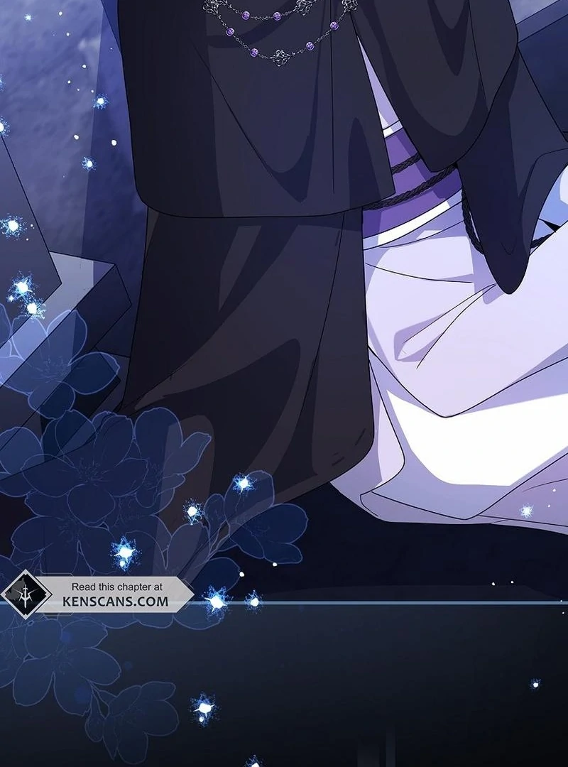 Wasn’t this supposed to be a strategy game? Chapter 16 page 43