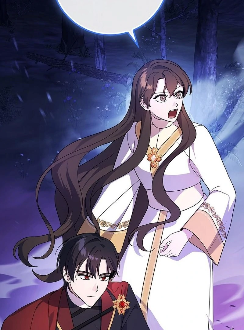 Wasn’t this supposed to be a strategy game? Chapter 16 page 49