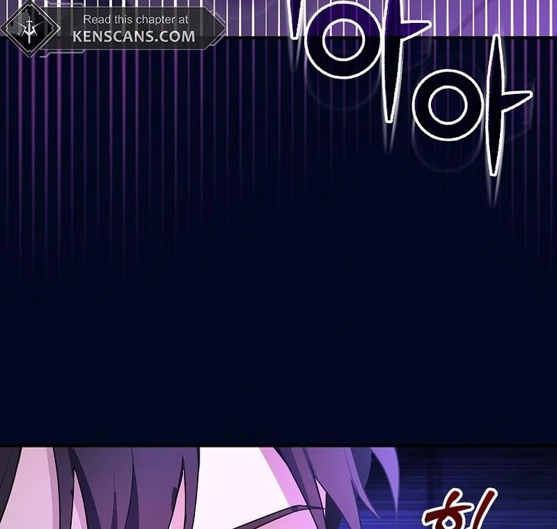 Wasn’t this supposed to be a strategy game? Chapter 16 page 52
