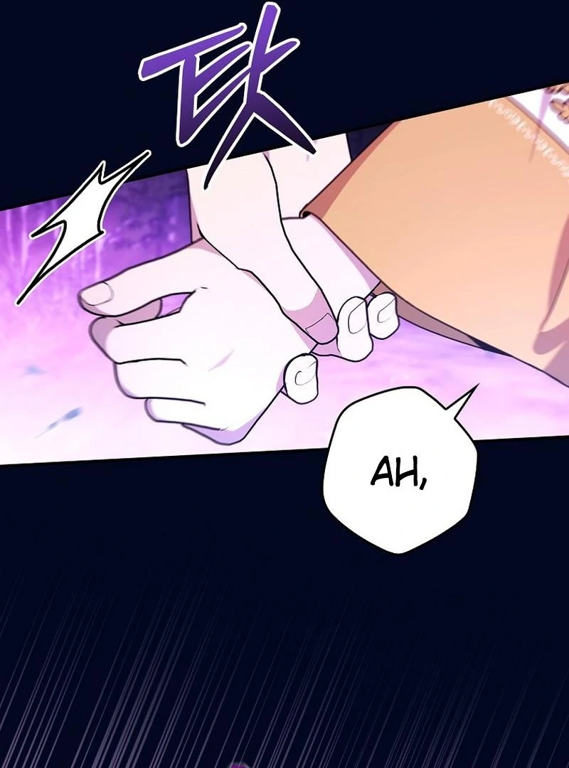 Wasn’t this supposed to be a strategy game? Chapter 16 page 54