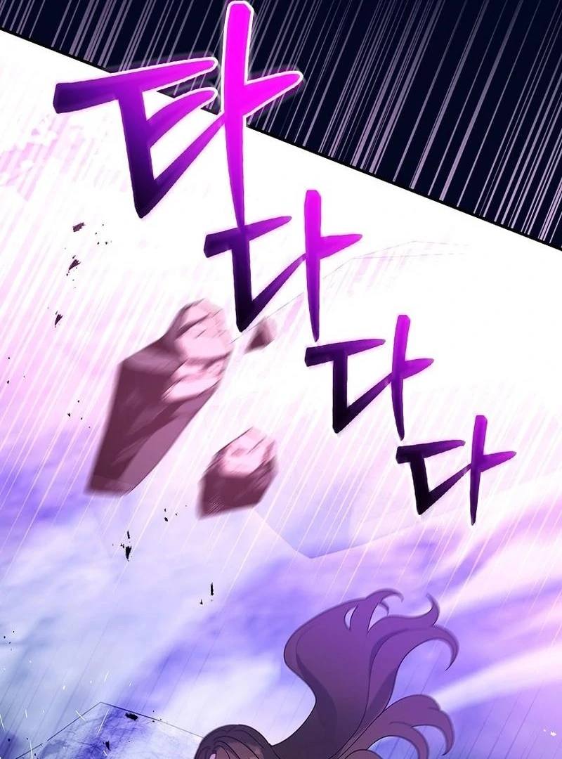 Wasn’t this supposed to be a strategy game? Chapter 16 page 55