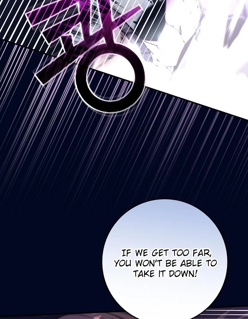 Wasn’t this supposed to be a strategy game? Chapter 16 page 57