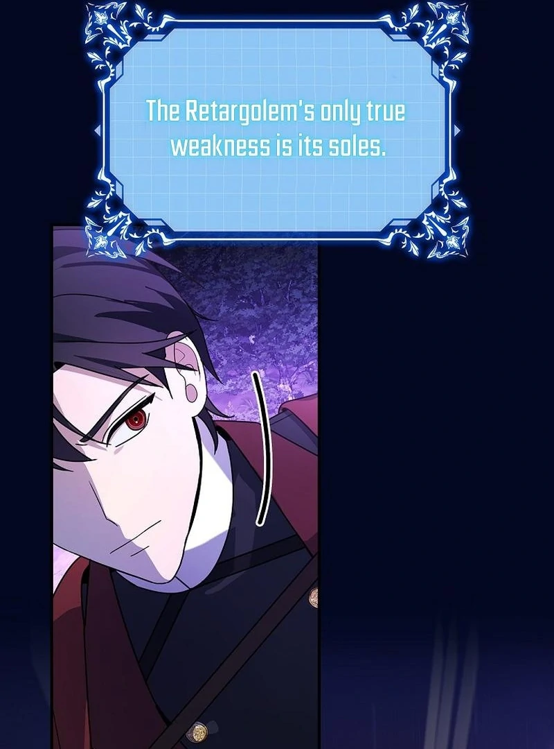 Wasn’t this supposed to be a strategy game? Chapter 16 page 59