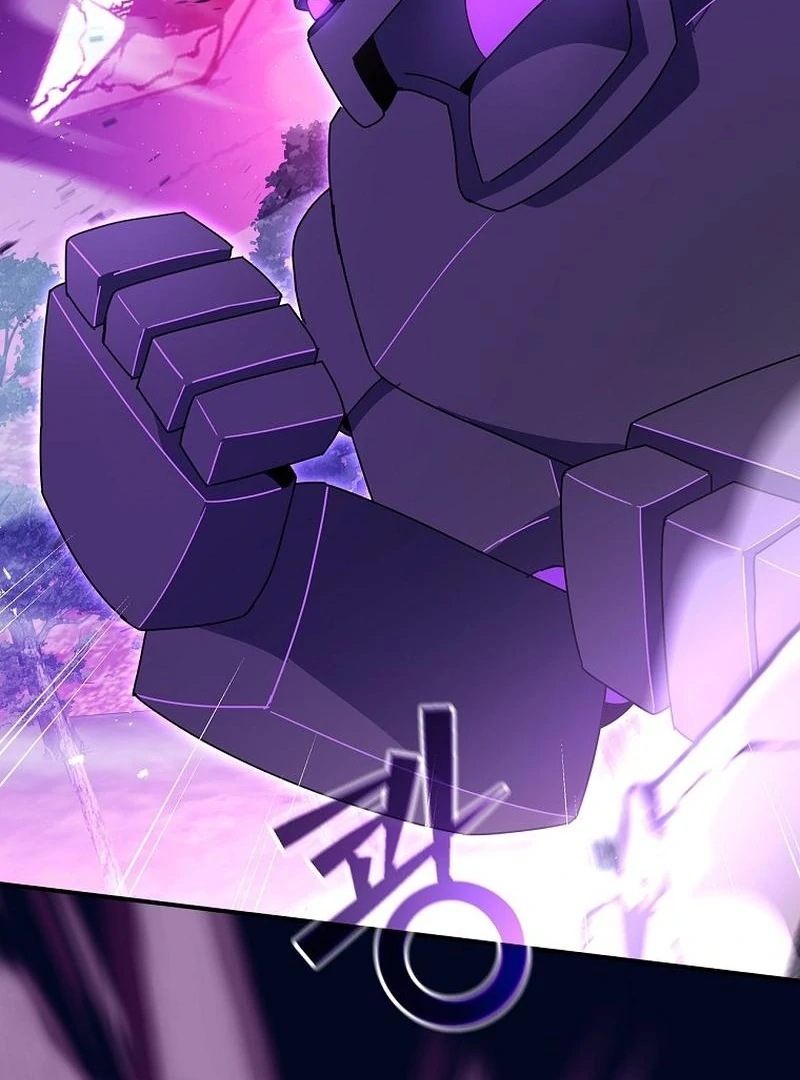 Wasn’t this supposed to be a strategy game? Chapter 16 page 61