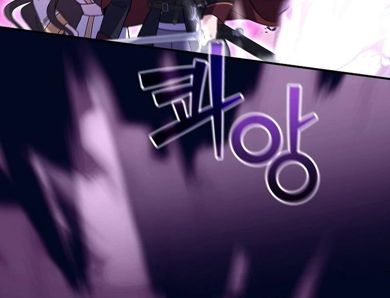 Wasn’t this supposed to be a strategy game? Chapter 16 page 64