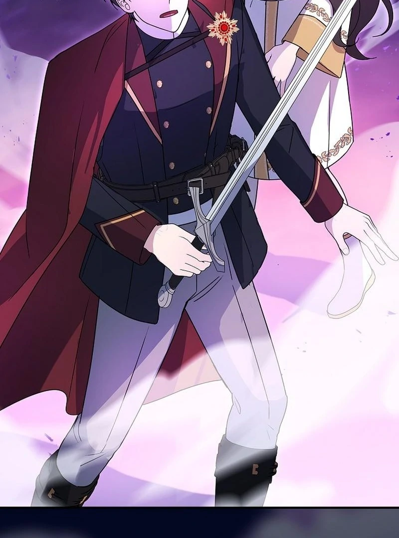 Wasn’t this supposed to be a strategy game? Chapter 16 page 67