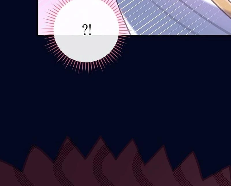 Wasn’t this supposed to be a strategy game? Chapter 16 page 70