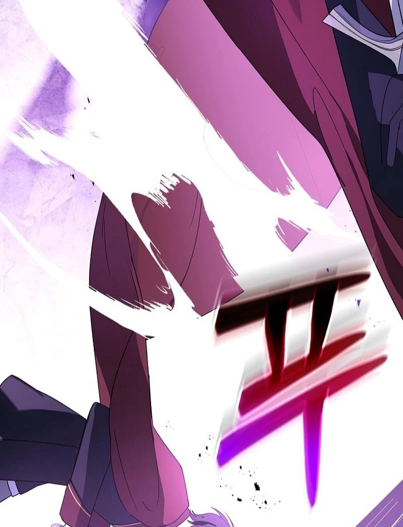 Wasn’t this supposed to be a strategy game? Chapter 16 page 76