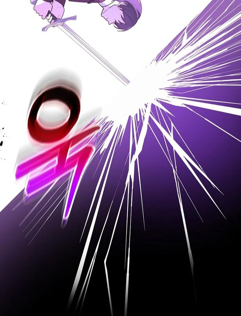 Wasn’t this supposed to be a strategy game? Chapter 16 page 77