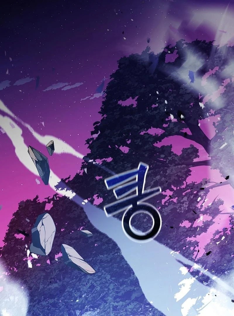 Wasn’t this supposed to be a strategy game? Chapter 16 page 79
