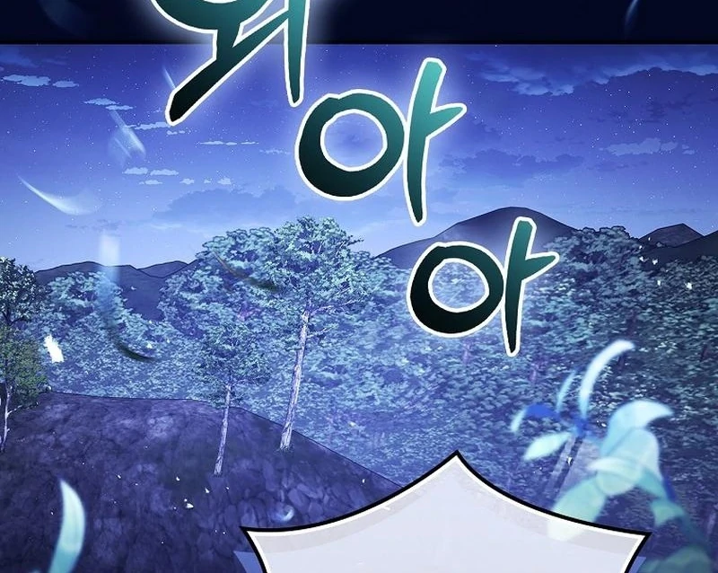 Wasn’t this supposed to be a strategy game? Chapter 16 page 87