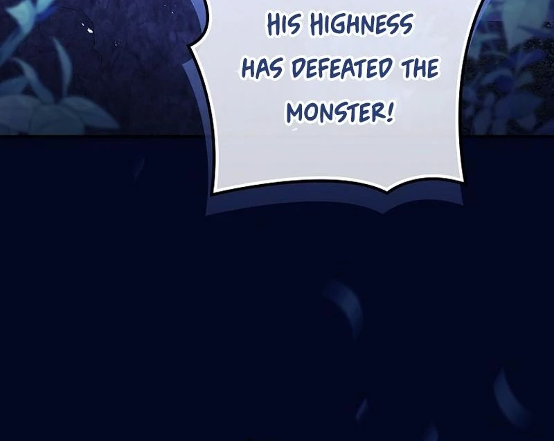 Wasn’t this supposed to be a strategy game? Chapter 16 page 88