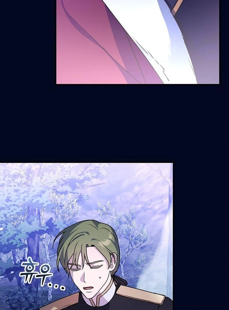 Wasn’t this supposed to be a strategy game? Chapter 16 page 90